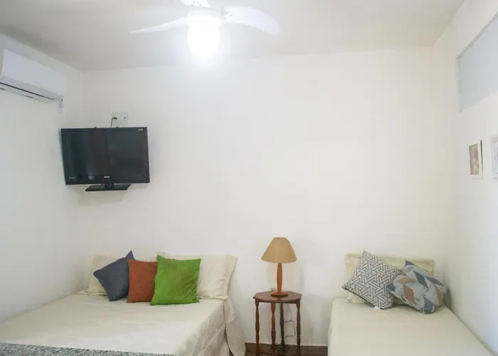 Recanto Das Flores - Kit 4 - Girassol Arraial do Cabo